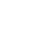 Diputació de Barcelona
