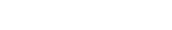 Departament de Drets Socials i Inclusió · Generalitat de Catalunya