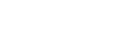 Fundación ONCE