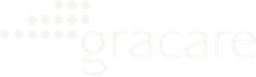 Gracare