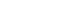 Hospital Clínic