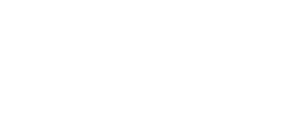 Hospital del Mar