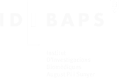 IDIBAPS