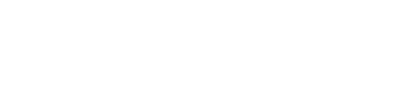 Departament de Salut · Generalitat de Catalunya